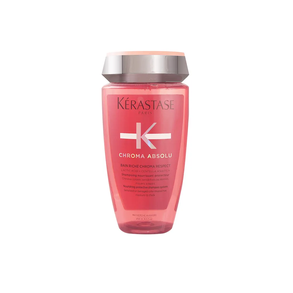 KERASTASE 恆彩重生髮浴 250ml 價格比較,價格查詢,歷史價格詳細信息