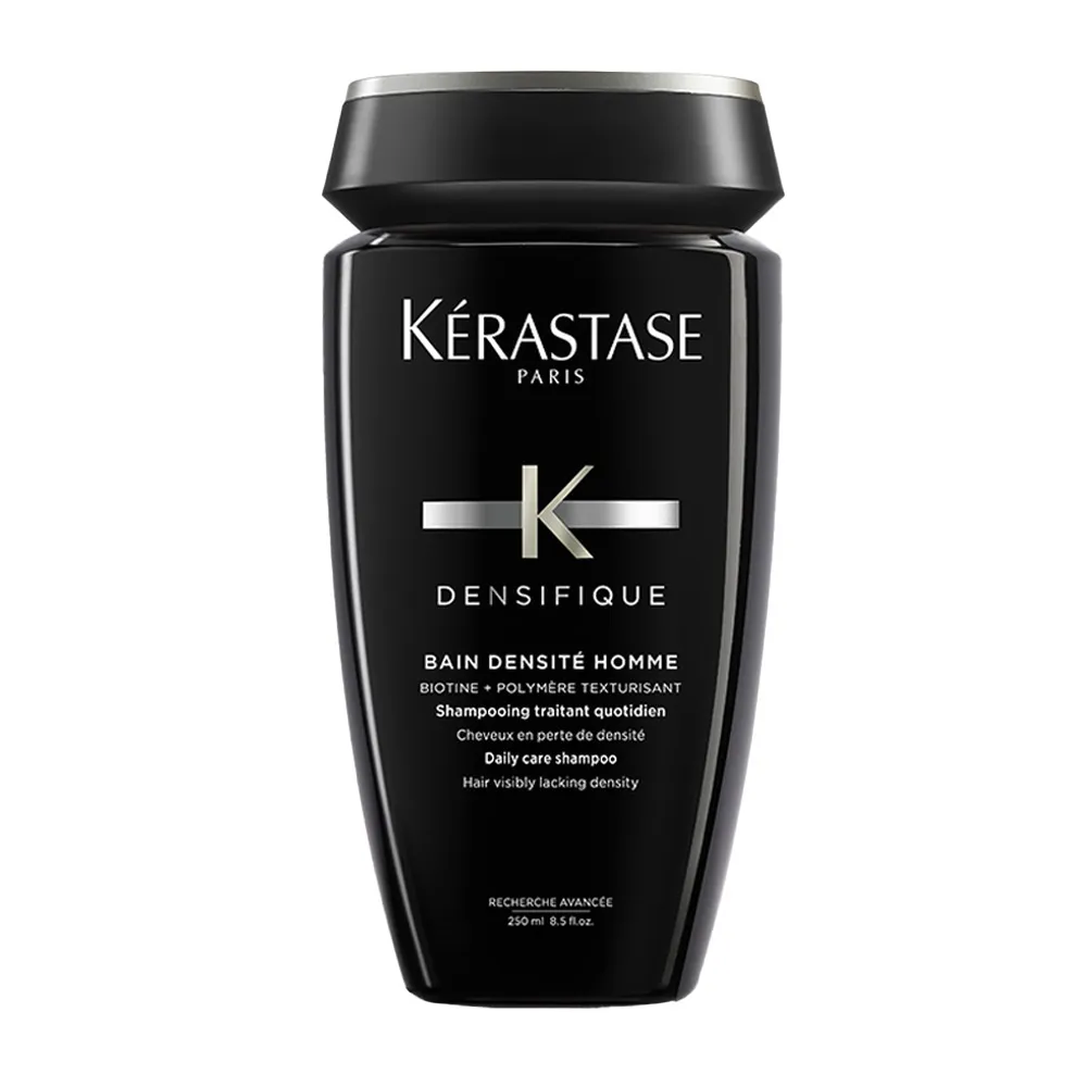 法國 Kerastase 卡詩 黑鑽極萃逆時髮浴 250ml 歷史價格詳細信息