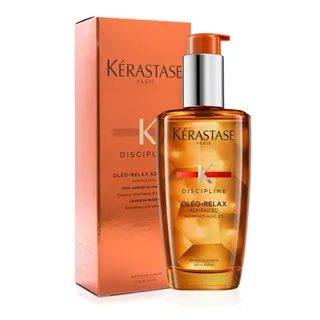 《KERASTASE卡詩》柔舞絲緞髮浴1000ml 歷史價格詳細信息