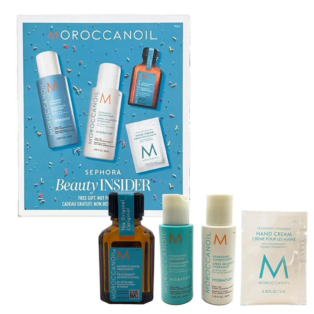 護國四年：會做事的團隊，盼台灣成為幸福之地【蘇貞昌親簽限量紀念套組】 歷史價格詳細信息