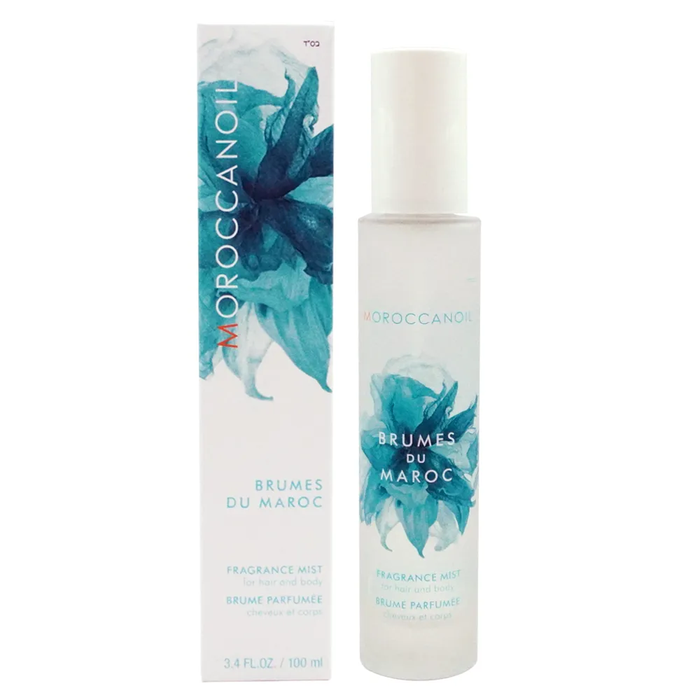 MOROCCANOIL優油 經典香氛禮盒(優油經典香氛(優油經典香氛30ml+優油15ml)[大買家] 歷史價格詳細信息
