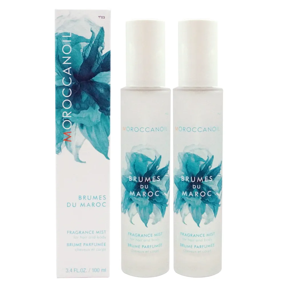 MOROCCANOIL優油 經典香氛禮盒(優油經典香氛(優油經典香氛30ml+優油15ml)[大買家] 歷史價格詳細信息