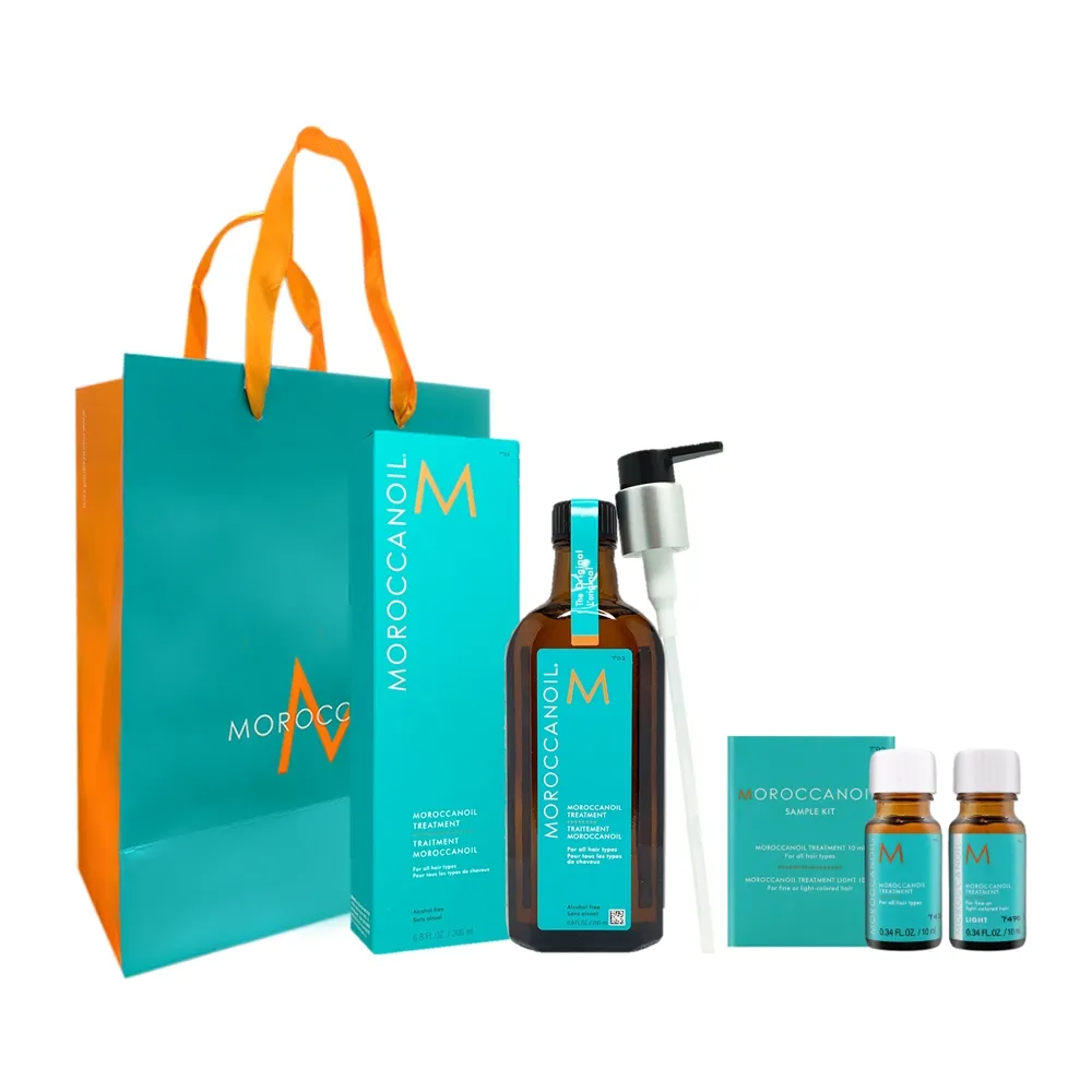MOROCCANOIL 輕盈身體美膚油 50ml 歷史價格詳細信息