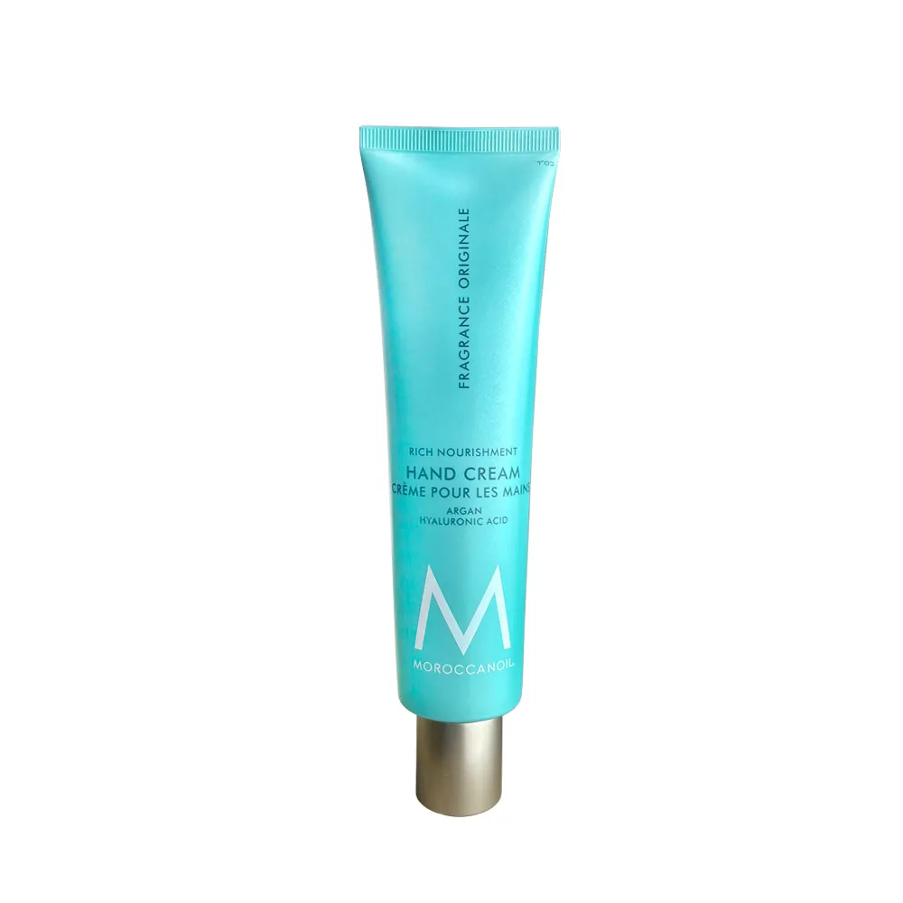 MOROCCANOIL優油 經典香氛禮盒(優油經典香氛(優油經典香氛30ml+優油15ml)[大買家] 歷史價格詳細信息