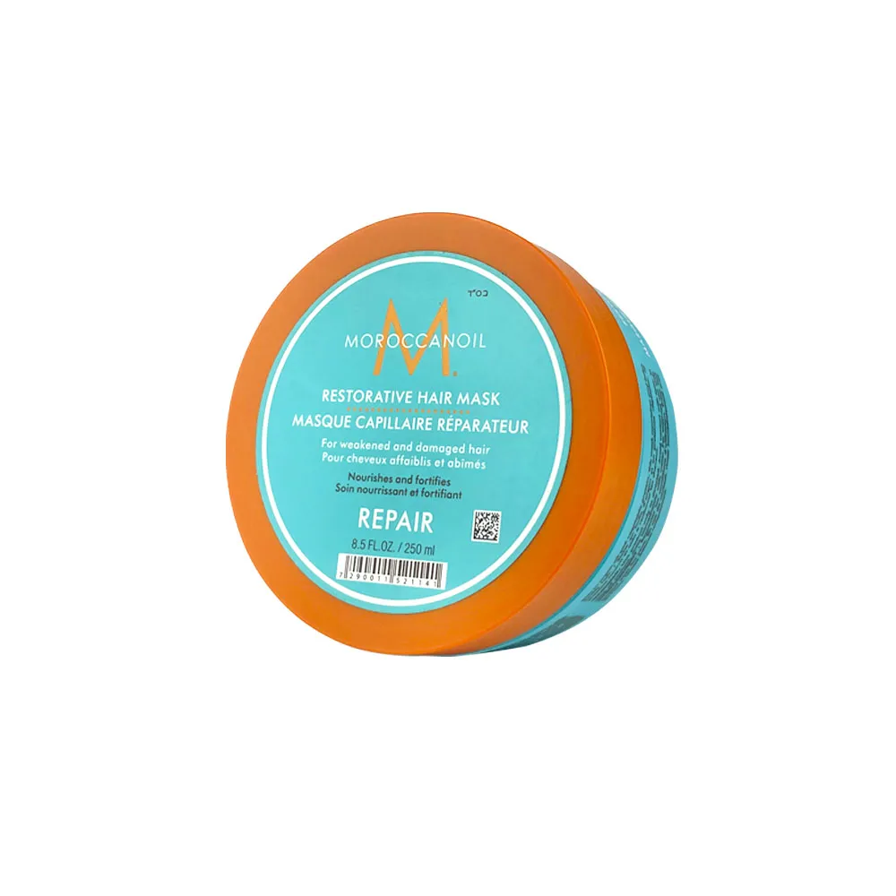 【MOROCCANOIL】優油美膚禮盒（摩洛哥優油 100ml＋輕盈身體美膚油 50ml） 歷史價格詳細信息