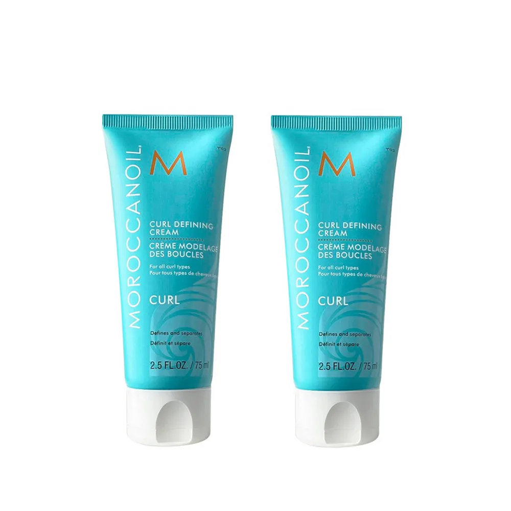 憶度裝飾裝修公司工地用保護地面地磚地板等裝修保護膜地墊 歷史價格詳細信息