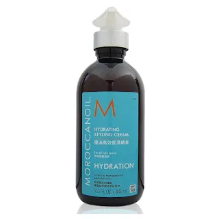 【摩洛哥優油】優油高效修復髮膜/優油柔馭重建髮膜 250ml-多款可選(公司貨) 歷史價格詳細信息