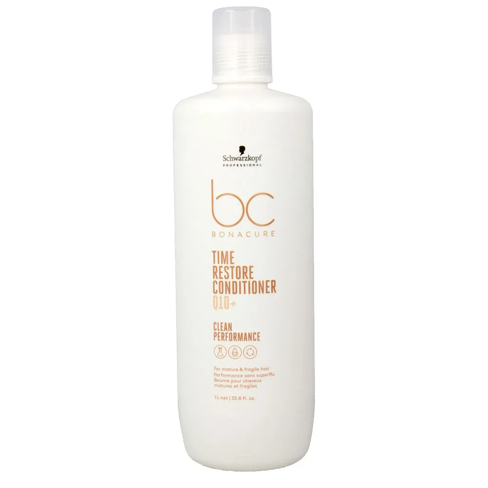 Schwarzkopf Q10青春凝時洗髮精1000ml 歷史價格詳細信息