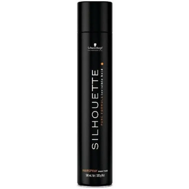 Schwarzkopf 施華蔻 黑珍珠塑型慕絲(200ml)【小三美日】施華寇 空運禁送 D020083 歷史價格詳細信息