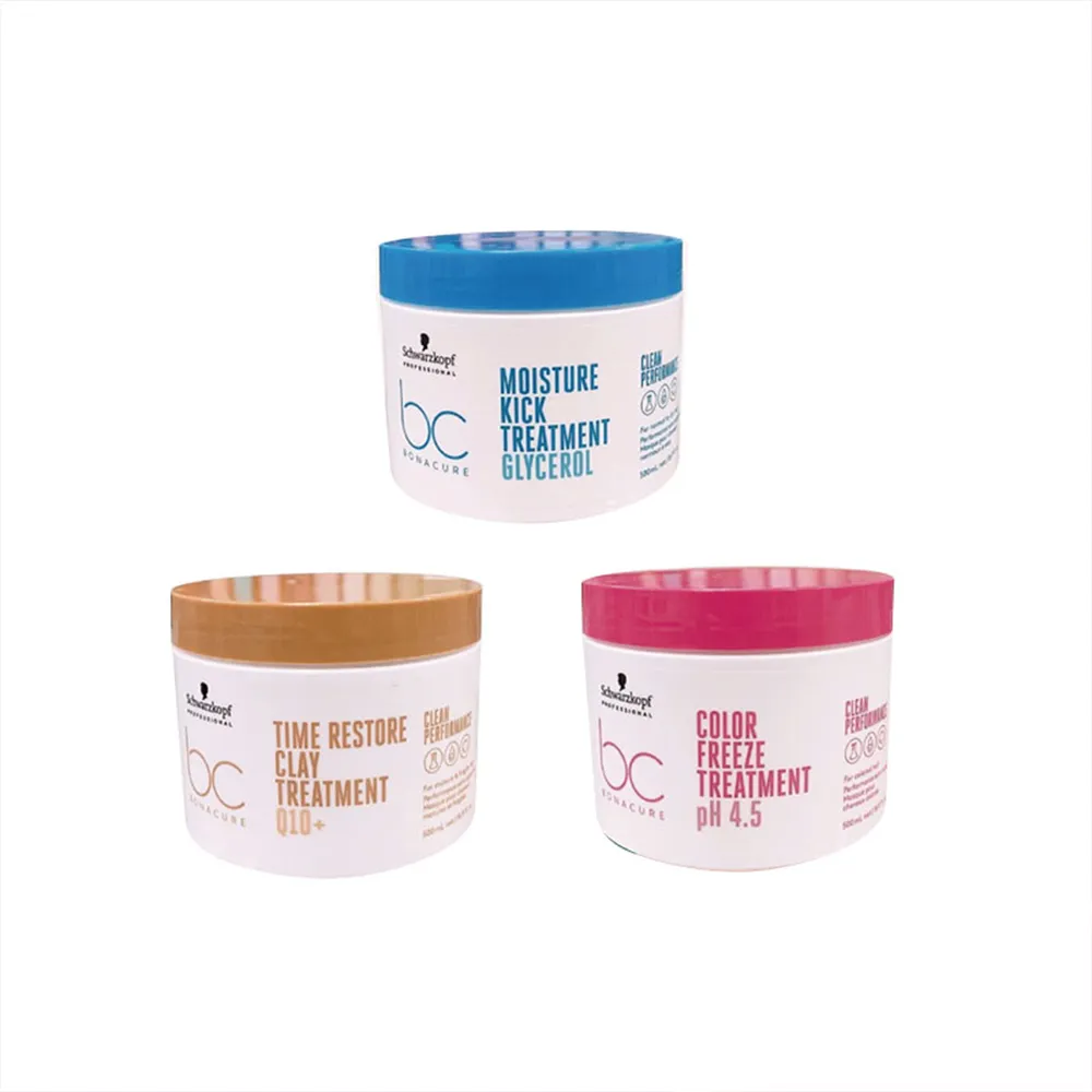 Schwarzkopf 施華蔻晶燦鎖色pH4.5髮膜750ml  Vivo薇朵 歷史價格詳細信息