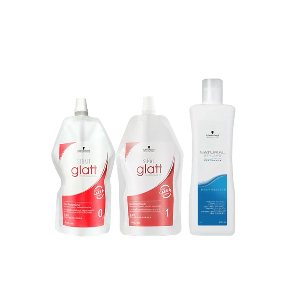 翎感小堆高機創意手機架三合一無線充電器多功能桌面立式適用15promaxiphone14桌搭生日禮物送男友 歷史價格詳細信息