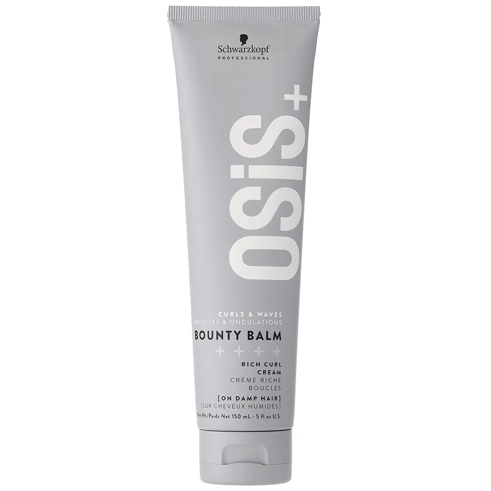 【Schwarzkopf 施華蔻】OSIS+ SESSION定型系列 -黑炫風/黑旋風 特強定型霧500ML ---買1送1(公司貨) 歷史價格詳細信息