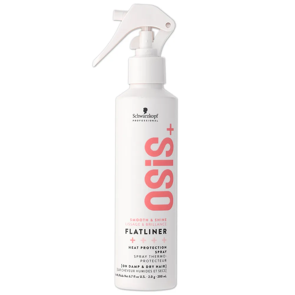 【Schwarzkopf 施華蔻】OSIS+ SESSION定型系列 -黑炫風/黑旋風 特強定型霧500ML ---買1送1(公司貨) 歷史價格詳細信息