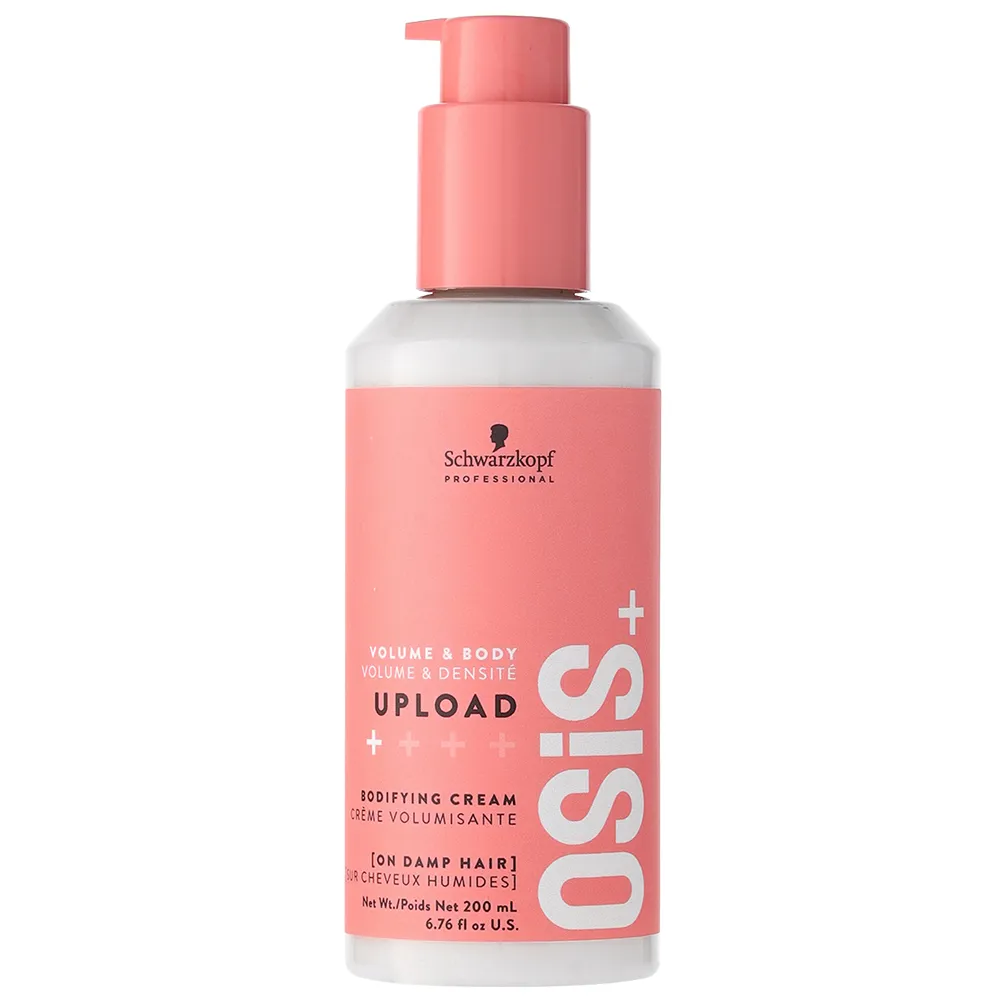 Schwarzkopf Osis+隨意造型護200ml 歷史價格詳細信息
