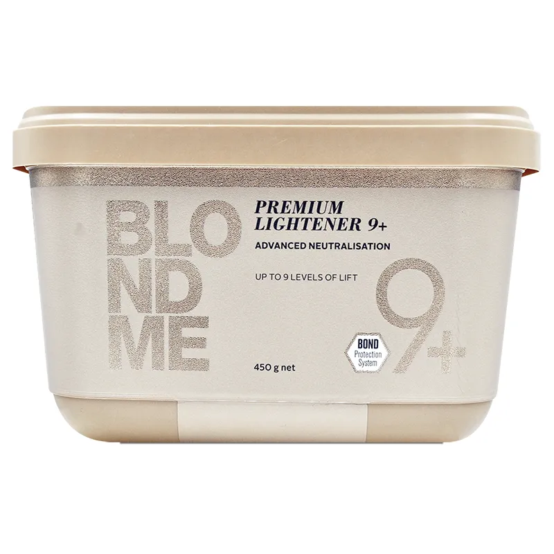 晶華強粘性奶油雙面膠帶高粘度雙面膠紙黃色繡花奶油膠寬雙面膠帶130um厚學生手工辦公用兩面黏貼棉紙膠 歷史價格詳細信息