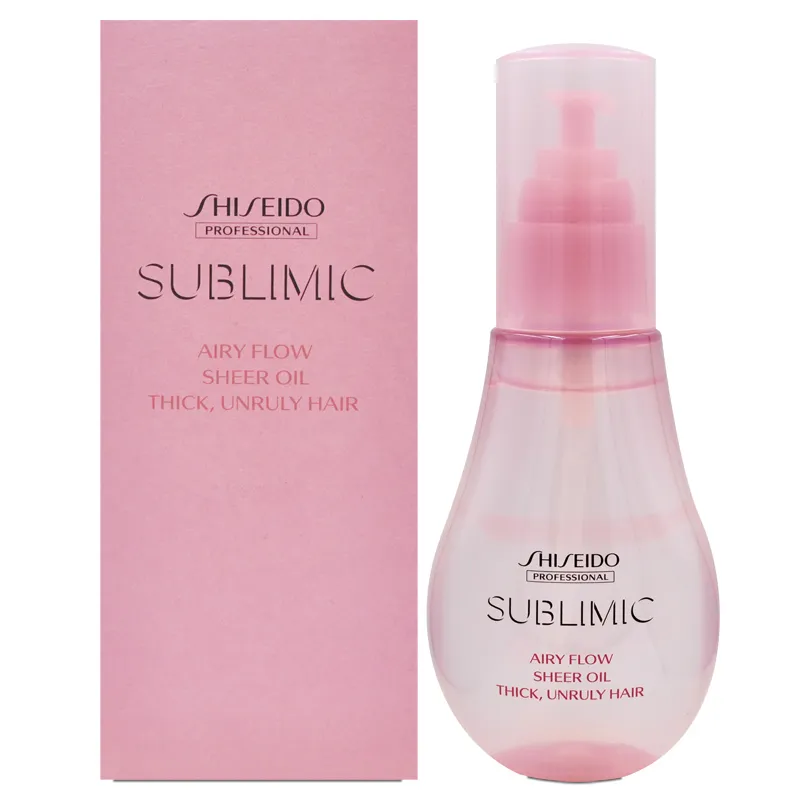 SUBLIMIC 芯之麗 輕縈柔潤豐澤乳125ml 歷史價格詳細信息