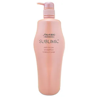 SUBLIMIC 芯之麗 輕縈柔潤豐澤乳125ml 歷史價格詳細信息