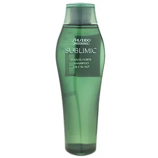 SUBLIMIC 芯之麗 盈潤新生護髮乳(乾燥受損)500g 歷史價格詳細信息