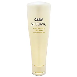 麗髮新生 媽咪自然蓬鬆捲髮補髮片 歷史價格詳細信息