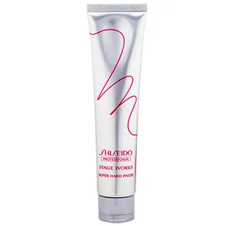 SHISEIDO 資生堂 雪晶動感蠟70g 廠商直送 現貨 歷史價格詳細信息