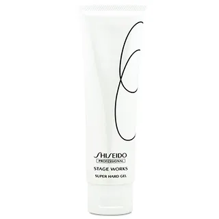 SHISEIDO 資生堂 雪晶動感蠟70g 廠商直送 現貨 歷史價格詳細信息