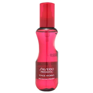 SHISEIDO 資生堂 丰虹髮妝霧150ml 現貨 廠商直送 歷史價格詳細信息