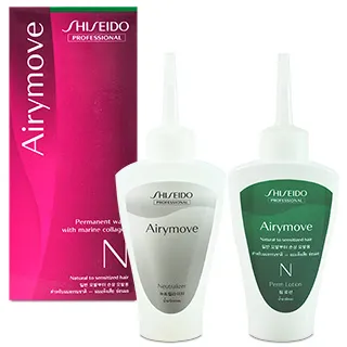 SHISEIDO 資生堂 艾波膠原冷燙N100mlX2 現貨 廠商直送 歷史價格詳細信息