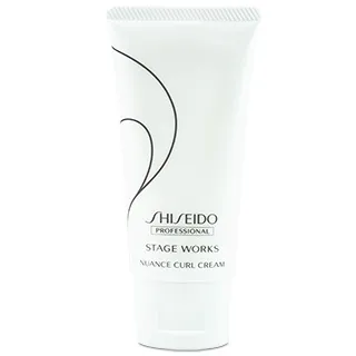SHISEIDO 資生堂 雪晶動感蠟70g 廠商直送 現貨 歷史價格詳細信息