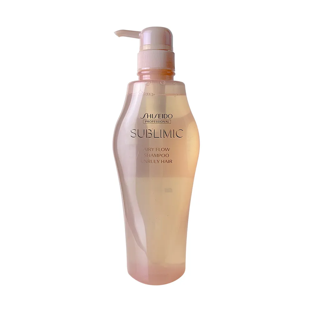 Shiseido 資生堂 芯之麗 輕縈柔波 優源舒活 極光綻色 洗髮露 1000ml 洗髮乳 公司貨(任選一入) 歷史價格詳細信息