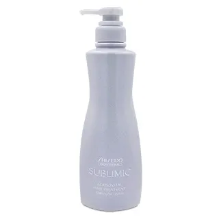 SHISEIDO資生堂 芯之麗 活耀未來無限肌能精粹120ml 小金剛 (上班日天天宅配出貨) 歷史價格詳細信息