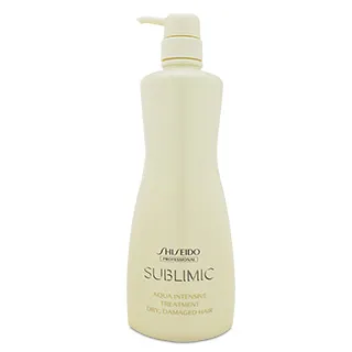 麗髮新生 棕黑霧霾藍漸變整頂假髮 歷史價格詳細信息