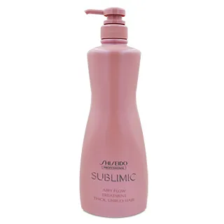 SUBLIMIC 芯之麗 輕縈柔潤豐澤乳125ml 歷史價格詳細信息