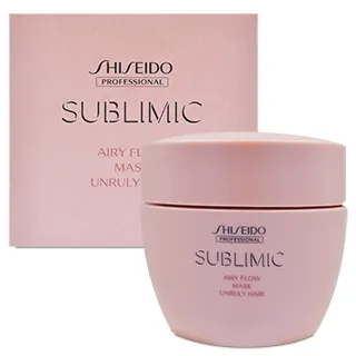 SUBLIMIC 芯之麗 盈潤新生護髮乳(乾燥受損)500g 歷史價格詳細信息