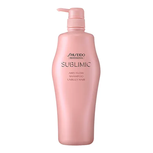 Shiseido 資生堂 芯之麗 輕縈柔波 優源舒活 極光綻色 洗髮露 500ml 洗髮乳 洗髮 公司貨 歷史價格詳細信息