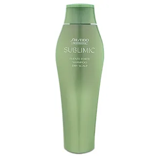 SUBLIMIC 芯之麗 優源舒活洗髮露(油性)250ml 歷史價格詳細信息