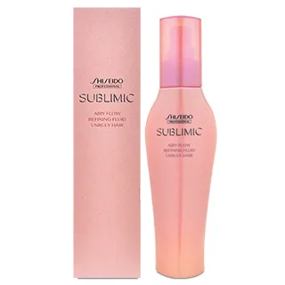 SUBLIMIC 芯之麗 盈潤新生護髮乳(乾燥受損)500g 歷史價格詳細信息