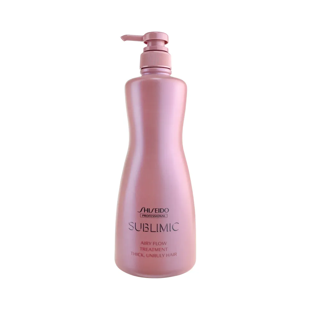 Shiseido 資生堂 芯之麗 輕縈柔波 優源舒活 極光綻色 洗髮露 1000ml 洗髮乳 公司貨(任選一入) 歷史價格詳細信息