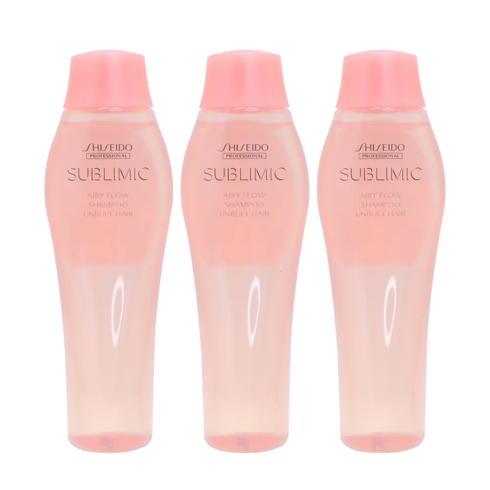 Shiseido 資生堂 芯之麗 輕縈柔波 優源舒活 極光綻色 洗髮露 1000ml 洗髮乳 公司貨(任選一入) 歷史價格詳細信息