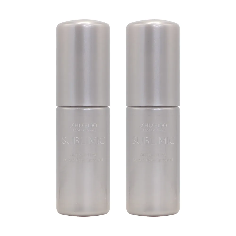 SHISEIDO資生堂 芯之麗 活耀未來無限肌能精粹120ml 小金剛 (上班日天天宅配出貨) 歷史價格詳細信息