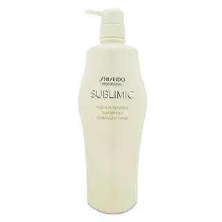 麗髮新生 媽咪自然蓬鬆捲髮補髮片 歷史價格詳細信息