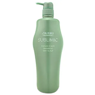 SUBLIMIC 芯之麗 極光綻色護髮乳500g 歷史價格詳細信息