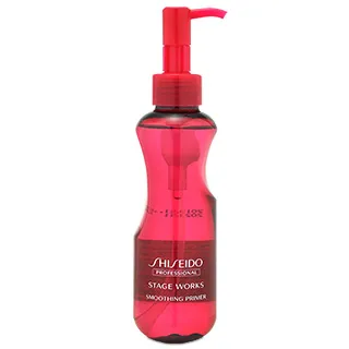 SHISEIDO 資生堂 緞虹髮妝露150ml 廠商直送 現貨 歷史價格詳細信息