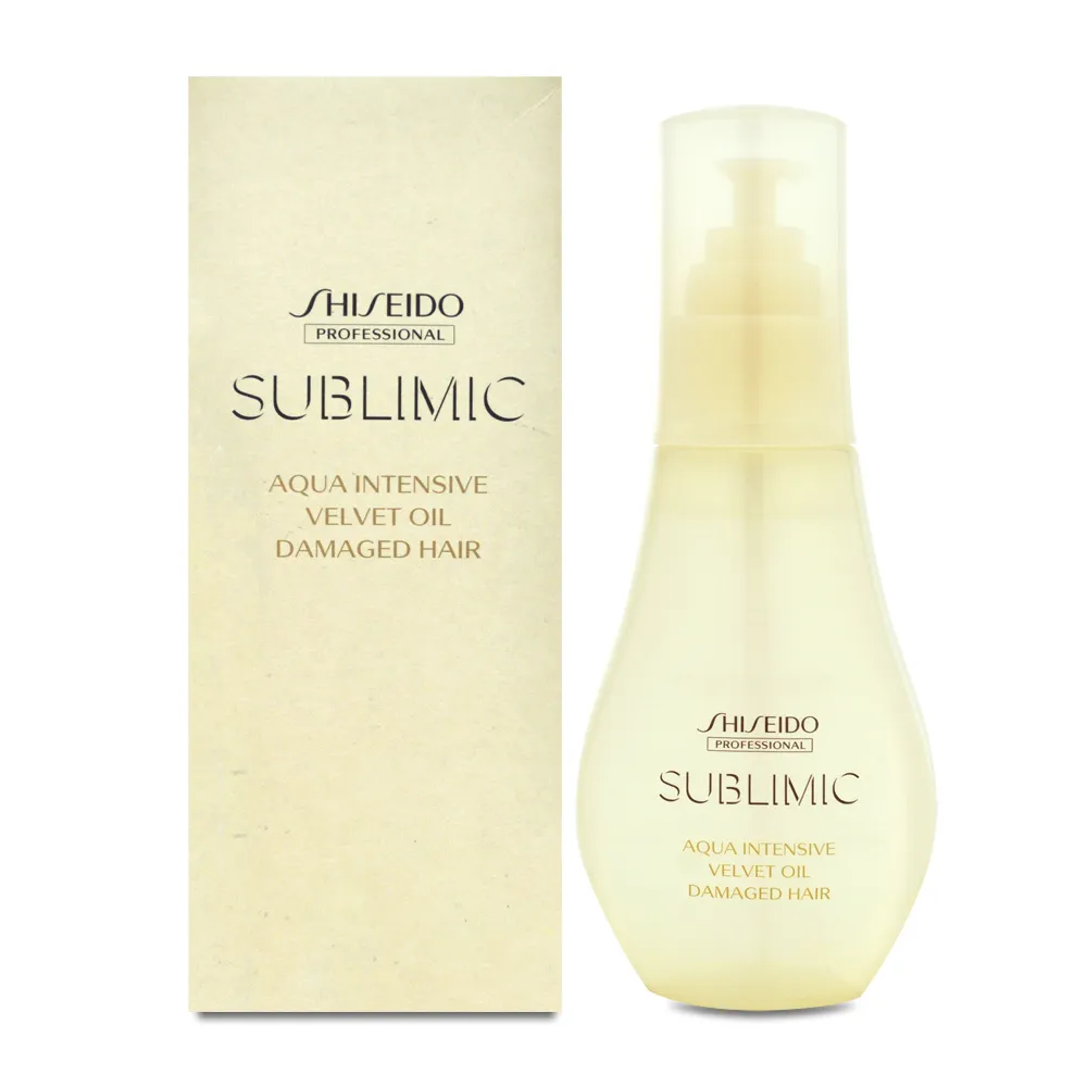 SUBLIMIC 芯之麗 盈潤新生護髮乳(乾燥受損)500g 歷史價格詳細信息