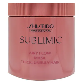 SUBLIMIC 芯之麗 輕縈柔潤豐澤乳125ml 歷史價格詳細信息