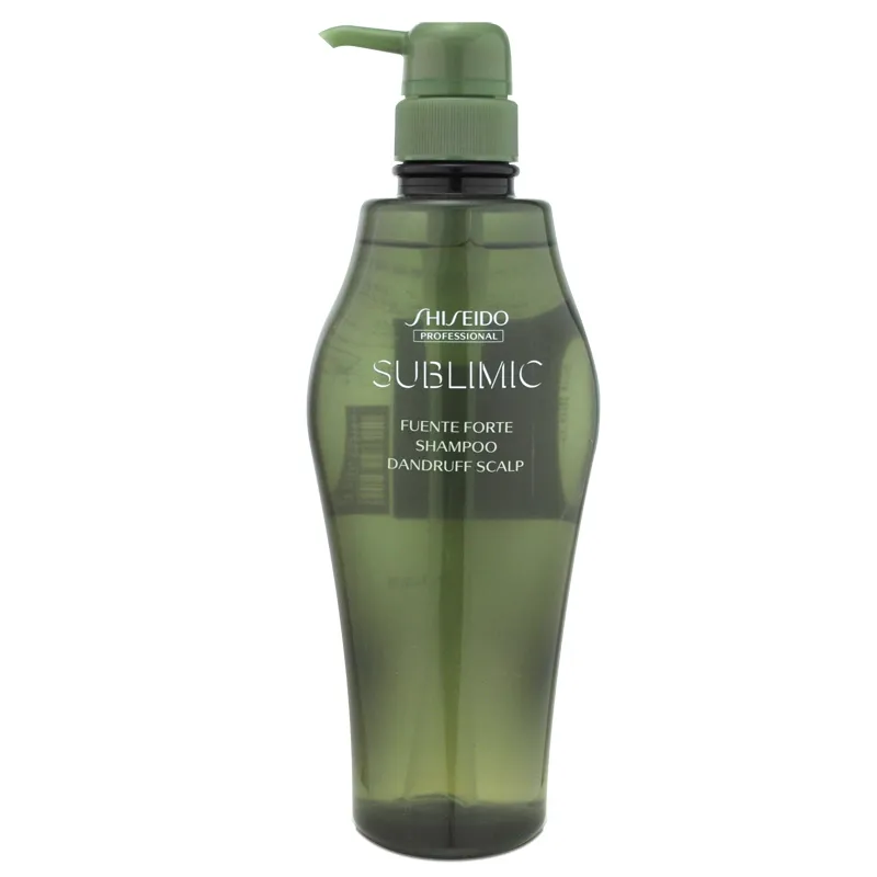 SUBLIMIC 芯之麗 優源舒活洗髮露(油性)250ml 歷史價格詳細信息