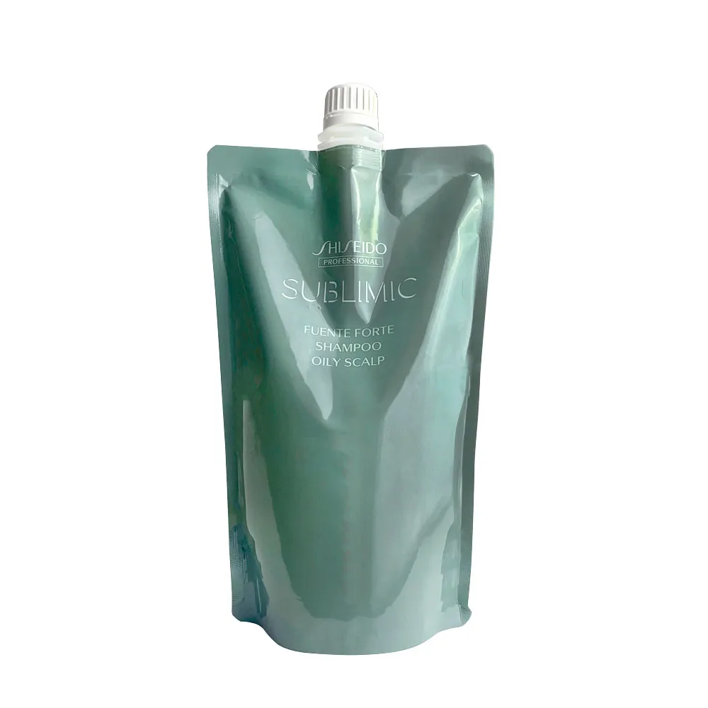 SHISEIDO 資生堂 芯之麗 優源舒活髮肌淨化精華 清新日安 頭皮精華 免沖洗 涼感 控油 淨化 歷史價格詳細信息