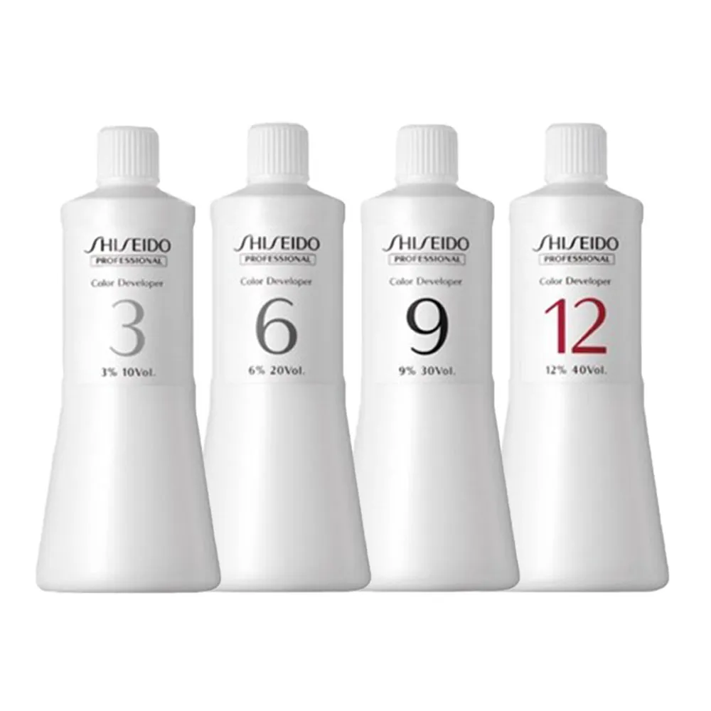 SHISEIDO 資生堂 染髮後護色髮膜(230g)【小三美日】D063246 歷史價格詳細信息