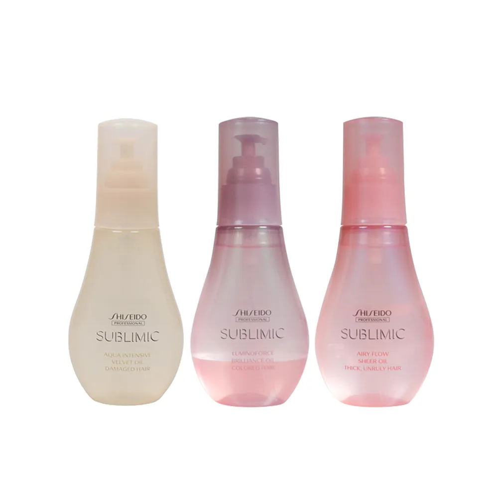 資生堂 芯之麗 盈潤絲絨晶露 100ml sublimic 瑩潤 歷史價格詳細信息