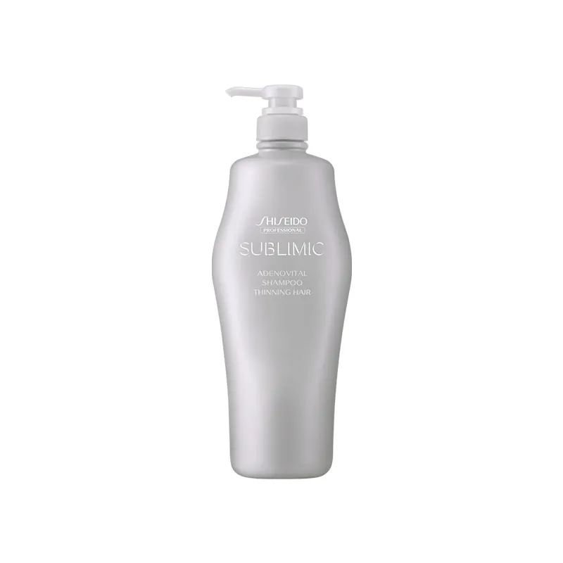 Shiseido 資生堂 芯之麗 ADENOVITAL 活耀未來 修護髮膜 髮膜 護髮 680g 公司貨 歷史價格詳細信息
