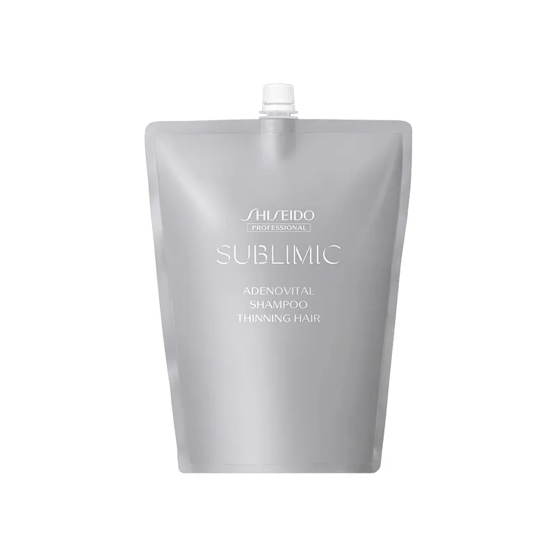 Shiseido 資生堂 芯之麗 ADENOVITAL 活耀未來 修護髮膜 髮膜 護髮 680g 公司貨 歷史價格詳細信息